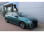 Peugeot 308 SW 1.2 PureTech 130pk Active Pack Automaat Airco Navi Carplay Zeer mooi