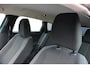 Peugeot 308 SW 1.2 PureTech 130pk Active Pack Automaat Airco Navi Carplay Zeer mooi