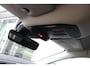 Peugeot 308 SW 1.2 PureTech 130pk Active Pack Automaat Airco Navi Carplay Zeer mooi