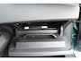 Peugeot 308 SW 1.2 PureTech 130pk Active Pack Automaat Airco Navi Carplay Zeer mooi