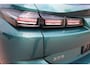 Peugeot 308 SW 1.2 PureTech 130pk Active Pack Automaat Airco Navi Carplay Zeer mooi