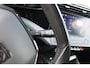 Peugeot 308 SW 1.2 PureTech 130pk Active Pack Automaat Airco Navi Carplay Zeer mooi