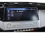 Peugeot 308 SW 1.2 PureTech 130pk Active Pack Automaat Airco Navi Carplay Zeer mooi