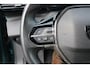 Peugeot 308 SW 1.2 PureTech 130pk Active Pack Automaat Airco Navi Carplay Zeer mooi