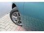 Peugeot 308 SW 1.2 PureTech 130pk Active Pack Automaat Airco Navi Carplay Zeer mooi