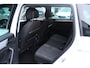 Volkswagen Tiguan 1.5 TSI ACT Comfortline Business//Automaat!