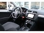 Volkswagen Tiguan 1.5 TSI ACT Comfortline Business//Automaat!