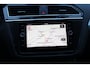 Volkswagen Tiguan 1.5 TSI ACT Comfortline Business//Automaat!