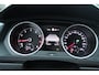 Volkswagen Tiguan 1.5 TSI ACT Comfortline Business//Automaat!