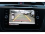 Volkswagen Tiguan 1.5 TSI ACT Comfortline Business//Automaat!