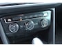 Volkswagen Tiguan 1.5 TSI ACT Comfortline Business//Automaat!