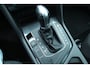 Volkswagen Tiguan 1.5 TSI ACT Comfortline Business//Automaat!