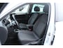 Volkswagen Tiguan 1.5 TSI ACT Comfortline Business//Automaat!