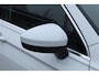 Volkswagen Tiguan 1.5 TSI ACT Comfortline Business//Automaat!