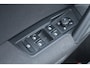 Volkswagen Tiguan 1.5 TSI ACT Comfortline Business//Automaat!