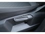 Volkswagen Tiguan 1.5 TSI ACT Comfortline Business//Automaat!