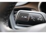 Ford Focus Wagon 1.0 EcoBoost Hybrid Titanium Org.NL