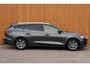 Ford Focus Wagon 1.0 EcoBoost Hybrid Titanium Org.NL