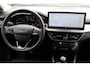 Ford Focus Wagon 1.0 EcoBoost Hybrid Titanium Org.NL