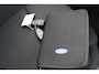 Ford Focus Wagon 1.0 EcoBoost Hybrid Titanium Org.NL