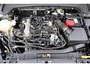 Ford Focus Wagon 1.0 EcoBoost Hybrid Titanium Org.NL