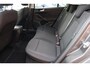 Ford Focus Wagon 1.0 EcoBoost Hybrid Titanium Org.NL