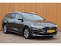Ford Focus Wagon 1.0 EcoBoost Hybrid Titanium Org.NL