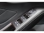 Ford Focus Wagon 1.0 EcoBoost Hybrid Titanium Org.NL