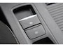 Ford Focus Wagon 1.0 EcoBoost Hybrid Titanium Org.NL