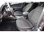 Ford Focus Wagon 1.0 EcoBoost Hybrid Titanium Org.NL