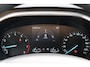 Ford Focus Wagon 1.0 EcoBoost Hybrid Titanium Org.NL