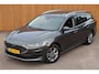 Ford Focus Wagon 1.0 EcoBoost Hybrid Titanium Org.NL