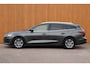 Ford Focus Wagon 1.0 EcoBoost Hybrid Titanium Org.NL