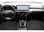 Ford Focus Wagon 1.0 EcoBoost Hybrid Titanium Org.NL