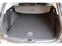 Ford Focus Wagon 1.0 EcoBoost Hybrid Titanium Org.NL