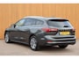 Ford Focus Wagon 1.0 EcoBoost Hybrid Titanium Org.NL
