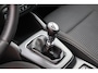 Ford Focus Wagon 1.0 EcoBoost Hybrid Titanium Org.NL