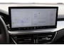 Ford Focus Wagon 1.0 EcoBoost Hybrid Titanium Org.NL
