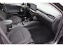 Ford Focus Wagon 1.0 EcoBoost Hybrid Titanium Org.NL
