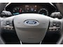 Ford Focus Wagon 1.0 EcoBoost Hybrid Titanium Org.NL