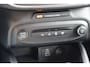 Ford Focus Wagon 1.0 EcoBoost Hybrid Titanium Org.NL
