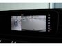 Mercedes-Benz GLE 350 e 4MATIC Premium AMG-Line | SOH 95% | Adapt. Cruise | Schuifdak | Softclose | Stoelverwarming | 360 Camera | Leder | Navi | Trekhaak | Memory | Elektr. Klep