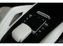Mercedes-Benz GLE 350 e 4MATIC Premium AMG-Line | SOH 95% | Adapt. Cruise | Schuifdak | Softclose | Stoelverwarming | 360 Camera | Leder | Navi | Trekhaak | Memory | Elektr. Klep