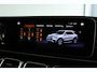 Mercedes-Benz GLE 350 e 4MATIC Premium AMG-Line | SOH 95% | Adapt. Cruise | Schuifdak | Softclose | Stoelverwarming | 360 Camera | Leder | Navi | Trekhaak | Memory | Elektr. Klep