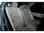 Mercedes-Benz GLE 350 e 4MATIC Premium AMG-Line | SOH 95% | Adapt. Cruise | Schuifdak | Softclose | Stoelverwarming | 360 Camera | Leder | Navi | Trekhaak | Memory | Elektr. Klep