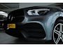 Mercedes-Benz GLE 350 e 4MATIC Premium AMG-Line | SOH 95% | Adapt. Cruise | Schuifdak | Softclose | Stoelverwarming | 360 Camera | Leder | Navi | Trekhaak | Memory | Elektr. Klep