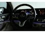 Mercedes-Benz GLE 350 e 4MATIC Premium AMG-Line | SOH 95% | Adapt. Cruise | Schuifdak | Softclose | Stoelverwarming | 360 Camera | Leder | Navi | Trekhaak | Memory | Elektr. Klep
