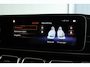 Mercedes-Benz GLE 350 e 4MATIC Premium AMG-Line | SOH 95% | Adapt. Cruise | Schuifdak | Softclose | Stoelverwarming | 360 Camera | Leder | Navi | Trekhaak | Memory | Elektr. Klep
