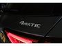 Mercedes-Benz GLE 350 e 4MATIC Premium AMG-Line | SOH 95% | Adapt. Cruise | Schuifdak | Softclose | Stoelverwarming | 360 Camera | Leder | Navi | Trekhaak | Memory | Elektr. Klep