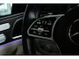 Mercedes-Benz GLE 350 e 4MATIC Premium AMG-Line | SOH 95% | Adapt. Cruise | Schuifdak | Softclose | Stoelverwarming | 360 Camera | Leder | Navi | Trekhaak | Memory | Elektr. Klep